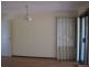 6 Russell Street, Evanston Park SA 5116