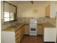 6 Russell Street, Evanston Park SA 5116