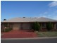 12 Maplewood Drive, Blakeview SA 5114