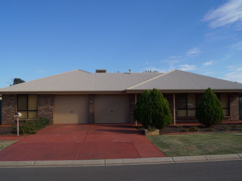 12 Maplewood Drive, Blakeview SA 5114