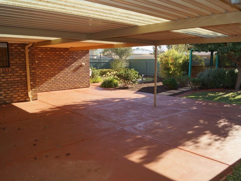 12 Maplewood Drive, Blakeview SA 5114