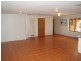12 Maplewood Drive, Blakeview SA 5114