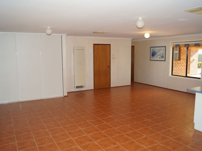 12 Maplewood Drive, Blakeview SA 5114