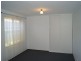 12 Maplewood Drive, Blakeview SA 5114