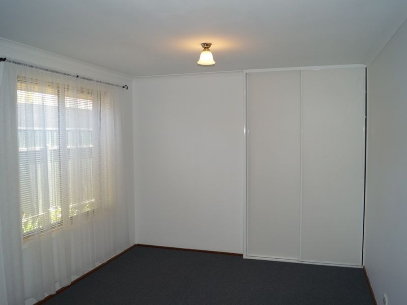 12 Maplewood Drive, Blakeview SA 5114