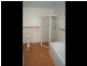 12 Maplewood Drive, Blakeview SA 5114