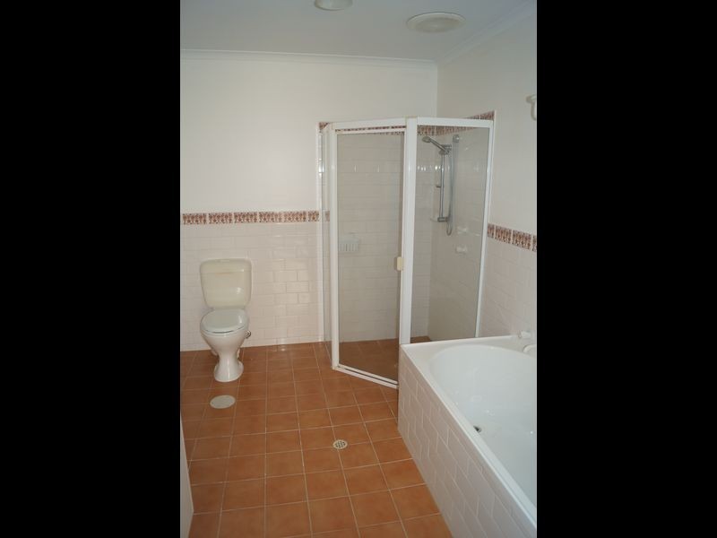 12 Maplewood Drive, Blakeview SA 5114