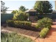 12 Maplewood Drive, Blakeview SA 5114