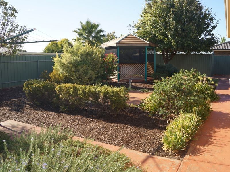 12 Maplewood Drive, Blakeview SA 5114