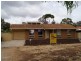 310 Whites Road, Paralowie SA 5108