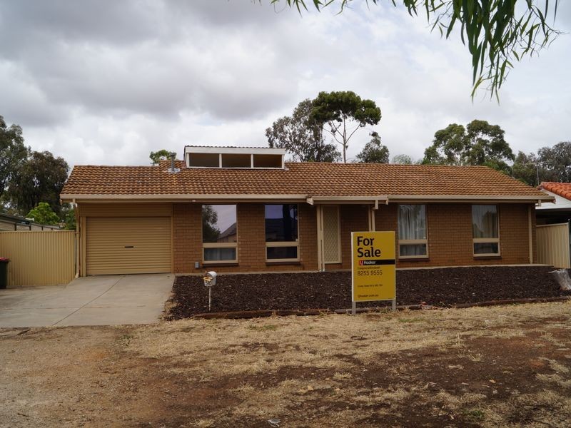 310 Whites Road, Paralowie SA 5108