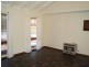 310 Whites Road, Paralowie SA 5108