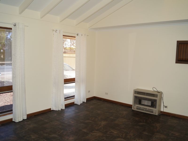 310 Whites Road, Paralowie SA 5108