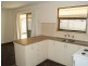 310 Whites Road, Paralowie SA 5108