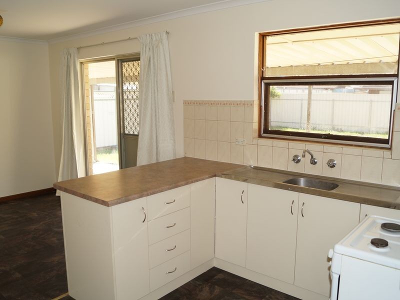 310 Whites Road, Paralowie SA 5108