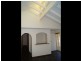 310 Whites Road, Paralowie SA 5108
