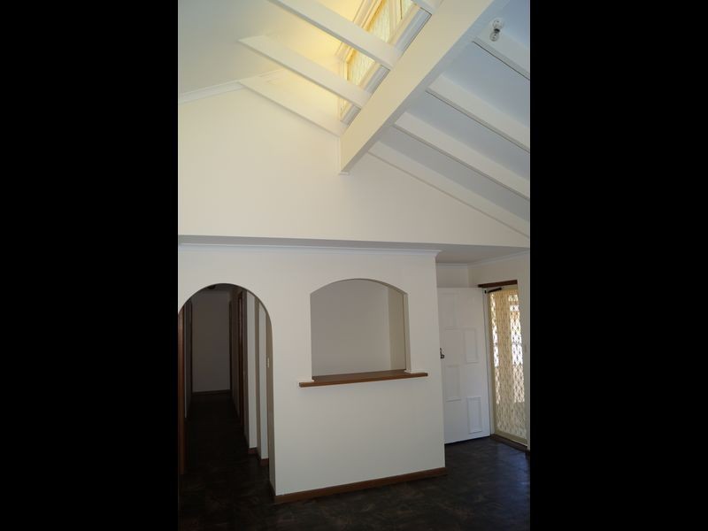 310 Whites Road, Paralowie SA 5108
