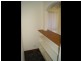 310 Whites Road, Paralowie SA 5108