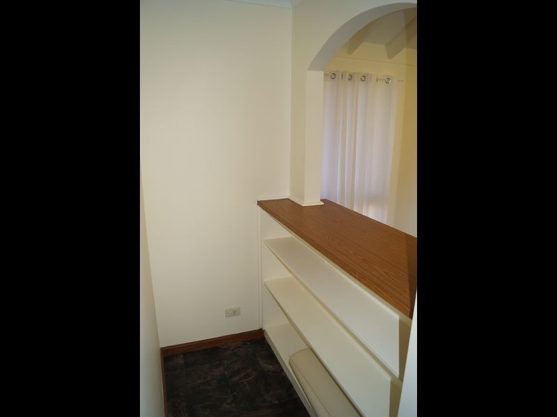 310 Whites Road, Paralowie SA 5108