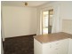 310 Whites Road, Paralowie SA 5108