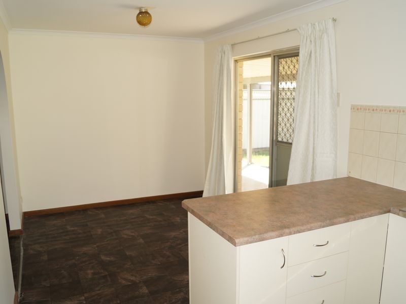 310 Whites Road, Paralowie SA 5108