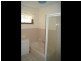 310 Whites Road, Paralowie SA 5108