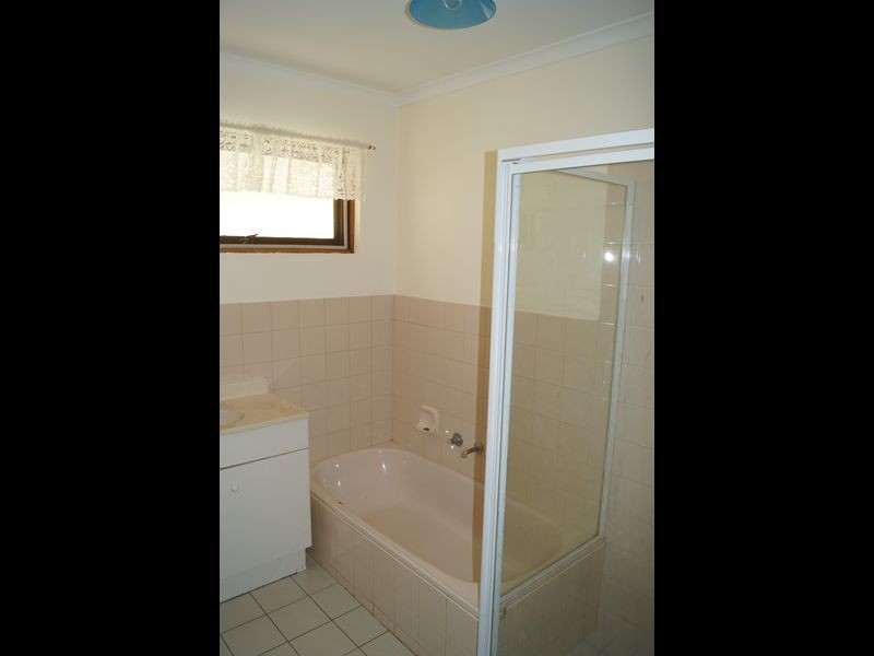 310 Whites Road, Paralowie SA 5108