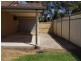 310 Whites Road, Paralowie SA 5108