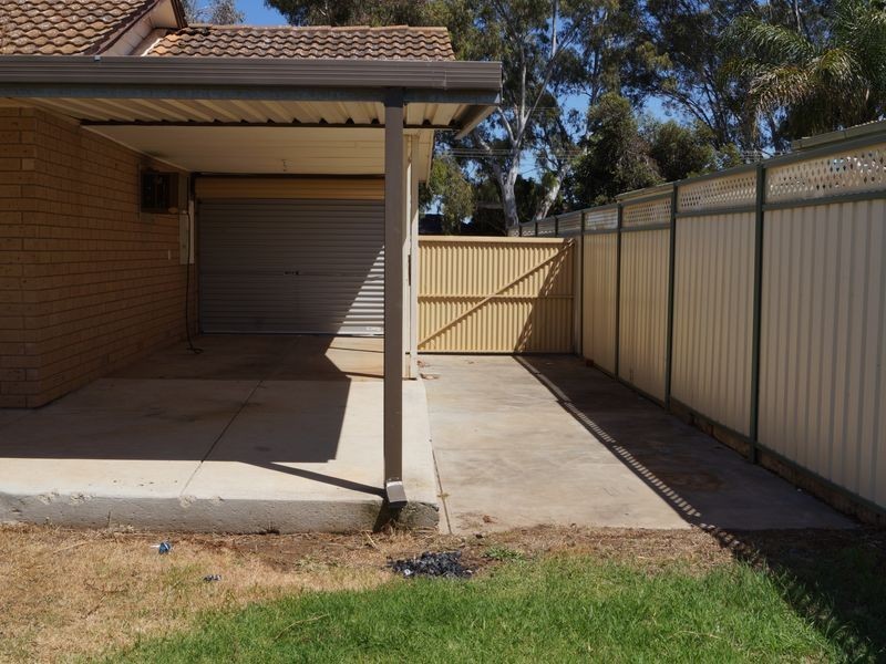 310 Whites Road, Paralowie SA 5108
