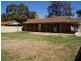 310 Whites Road, Paralowie SA 5108