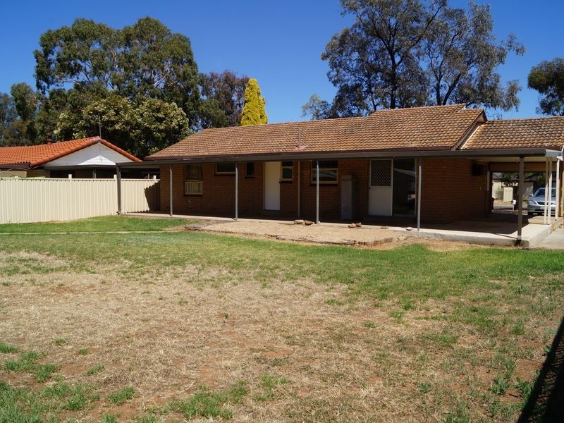 310 Whites Road, Paralowie SA 5108
