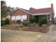 45 Collingbourne Drive, Elizabeth Vale SA 5112