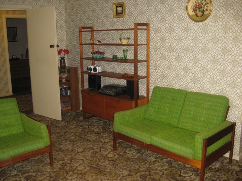 45 Collingbourne Drive, Elizabeth Vale SA 5112