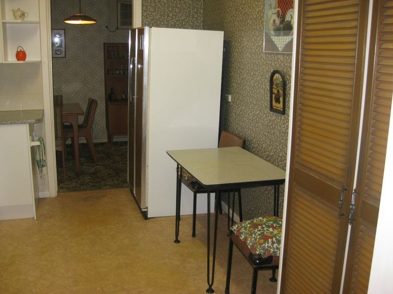 45 Collingbourne Drive, Elizabeth Vale SA 5112