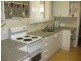 45 Collingbourne Drive, Elizabeth Vale SA 5112