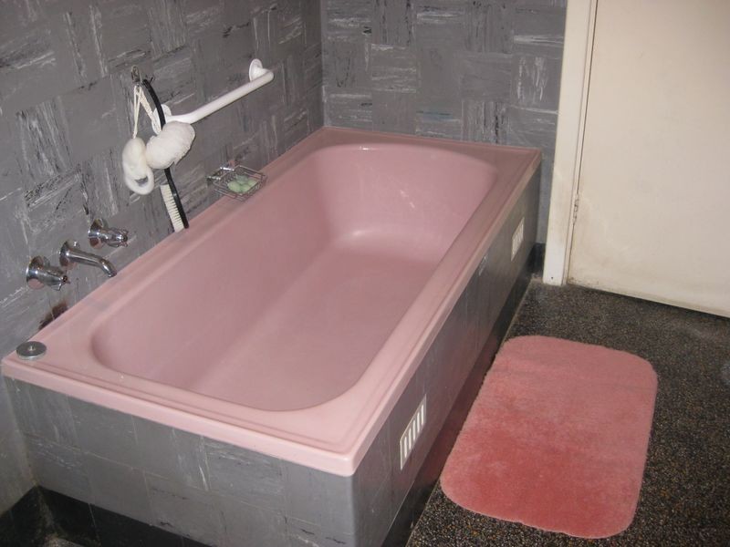 45 Collingbourne Drive, Elizabeth Vale SA 5112