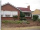 45 Collingbourne Drive, Elizabeth Vale SA 5112