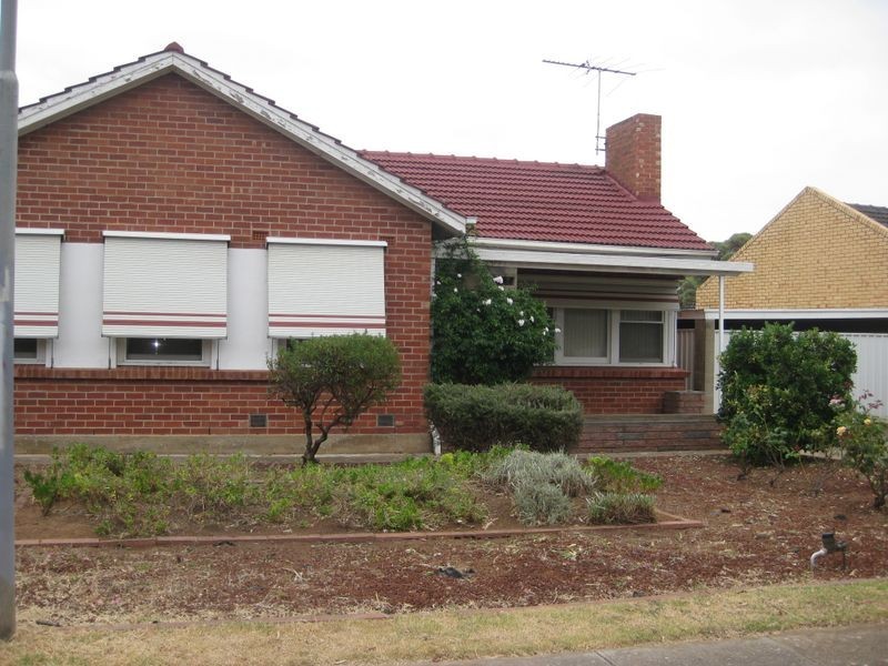 45 Collingbourne Drive, Elizabeth Vale SA 5112