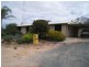 21 Second Street, Morgan SA 5320
