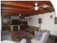 21 Second Street, Morgan SA 5320