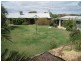 21 Second Street, Morgan SA 5320