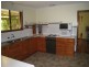 21 Second Street, Morgan SA 5320