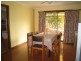 21 Second Street, Morgan SA 5320