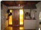 21 Second Street, Morgan SA 5320