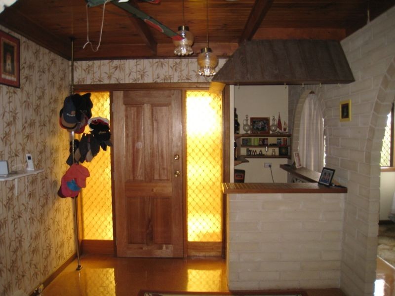21 Second Street, Morgan SA 5320