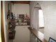 21 Second Street, Morgan SA 5320