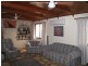 21 Second Street, Morgan SA 5320