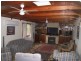 21 Second Street, Morgan SA 5320