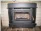 21 Second Street, Morgan SA 5320