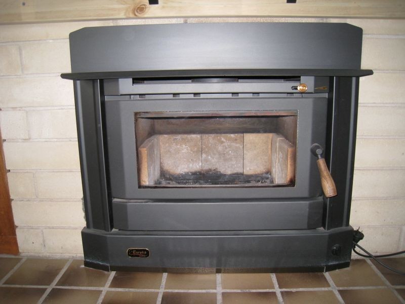 21 Second Street, Morgan SA 5320